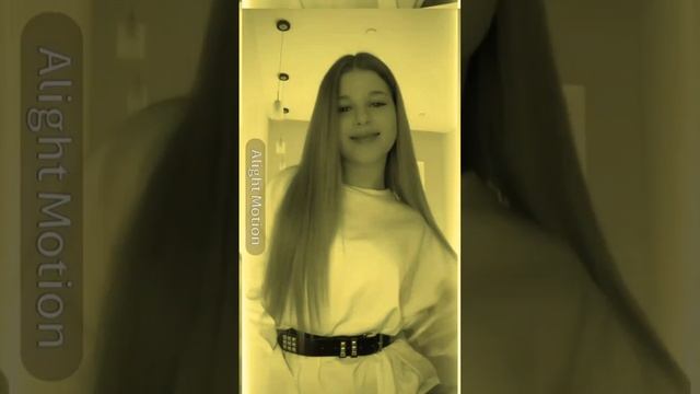 1000019102.mp4