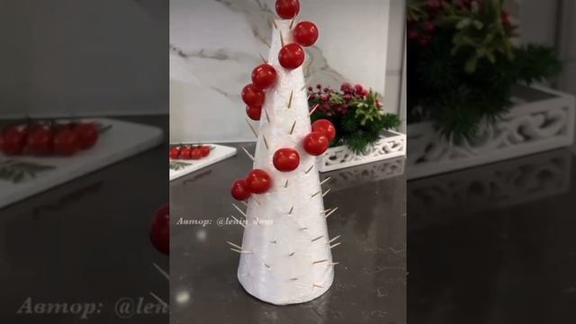 @nata198112nata=210238.mp4