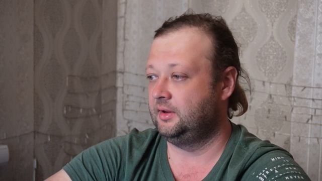 Про грядку Огород и огурцы Ответы на ваши комментарии ПОДВАЛ ИЛЬИЧА