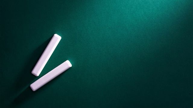 Там (cover на минус песни группы Белая Гвардия) Жанна Литягина