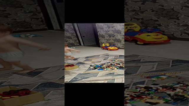 Король и Шут!