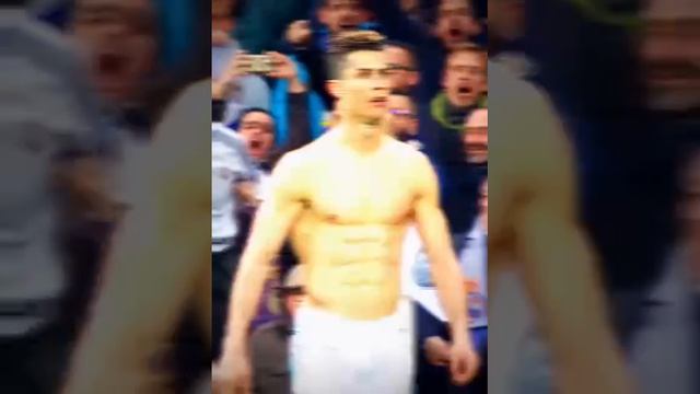 VID_20241122_214331_124
