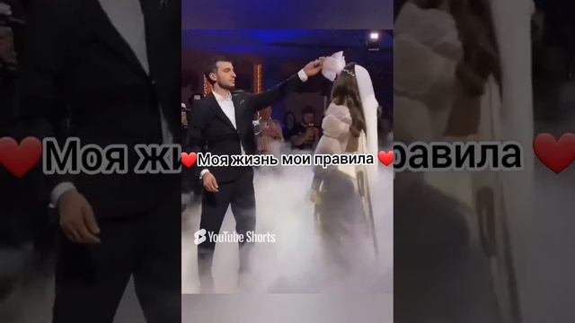 лашуро муз💞✨