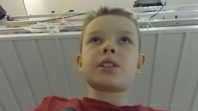 за просмотры