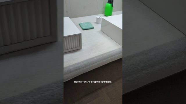 Мебель для богатых, в чем отличие?