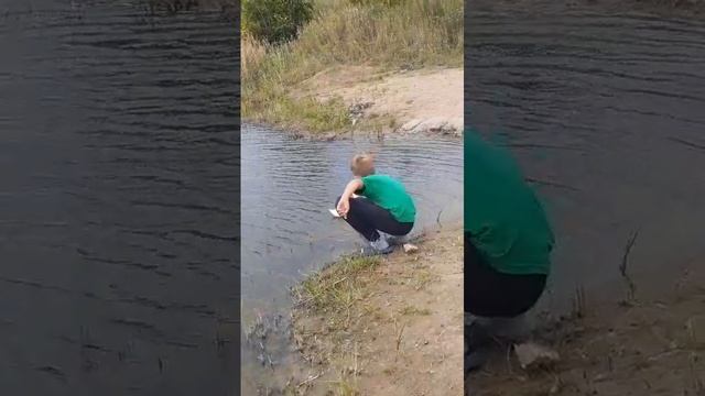 1000456359.mp4
