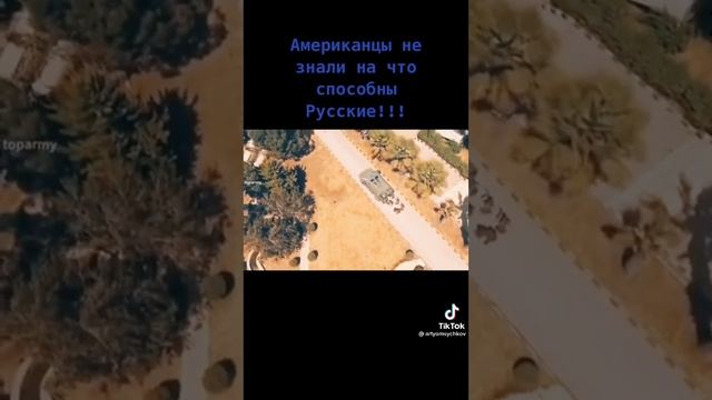 1000065352.mp4