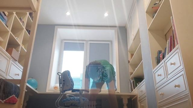пронно