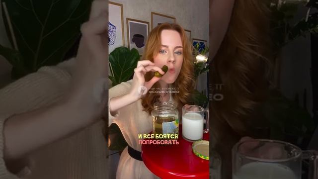 извините что не было так долго видео
видео не моё