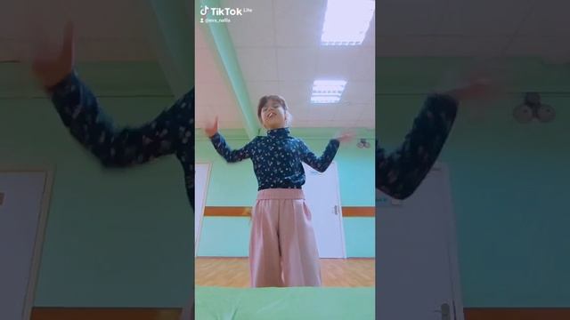 100эх