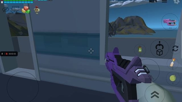 1000001670.mp4