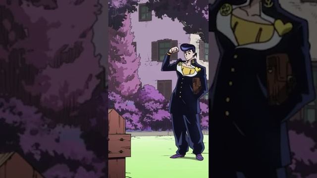 tg – livadamatvey | #аниме #анименовости #анимеобзор #anime #animenews