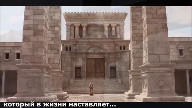 Молитва благодарения автор.(Вера Кушнир.)Христианское прославление.