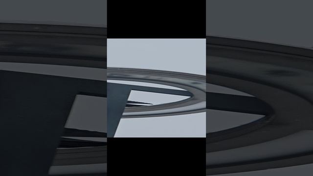 танки