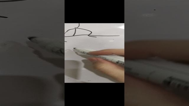 отличие цветка от растения в английском языке