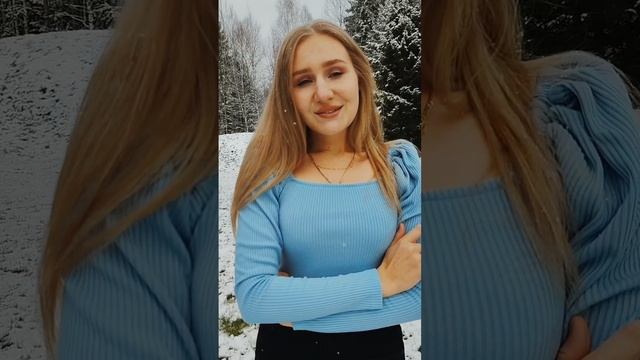 Мужчину красит седина.