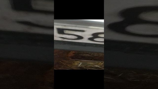 Установка стартера Шевроле Нива Ваз 2123 часть 1