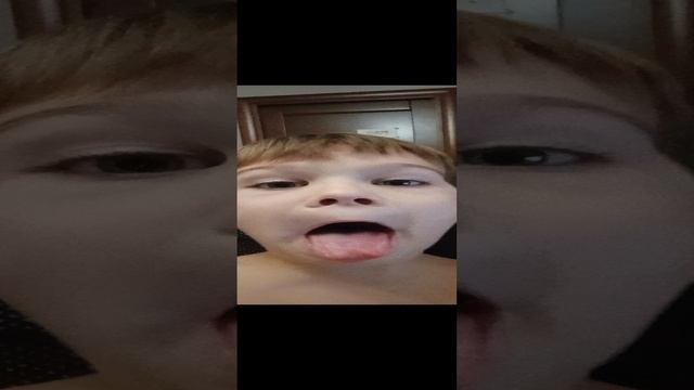 1000002061.mp4