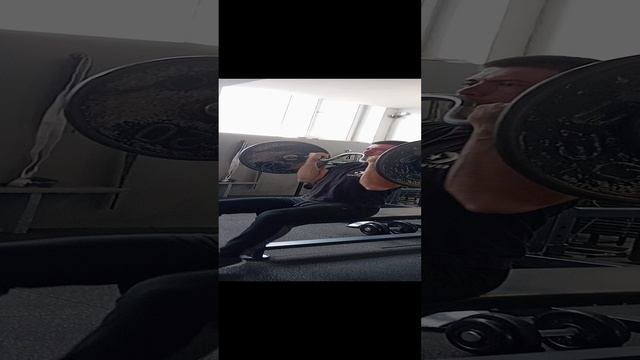 60 кг сидя