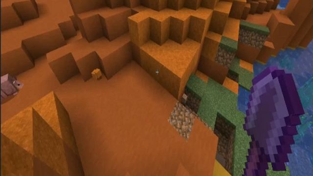bandicam 2024-11-16 17-21-02-881