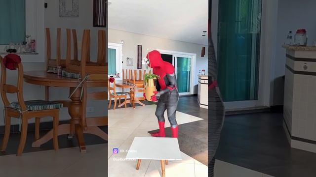 clip-108163265_456239816-1.mp4