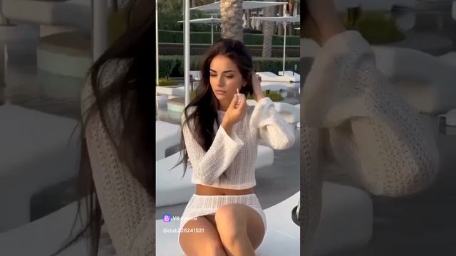 1000187710.mp4
