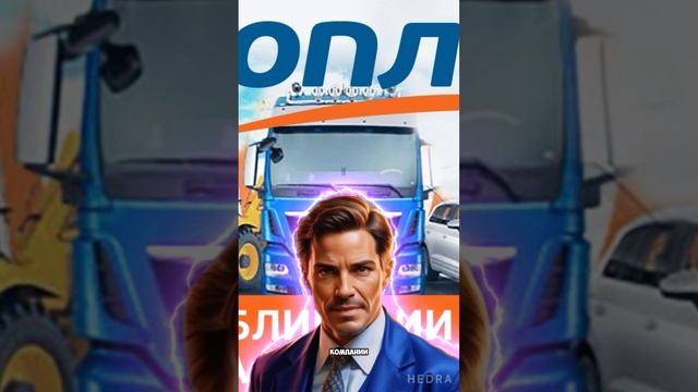 Дивиденды Европлан