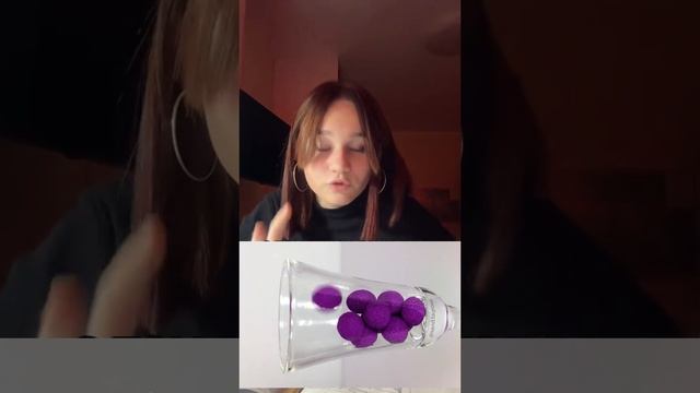 1000020627.mp4