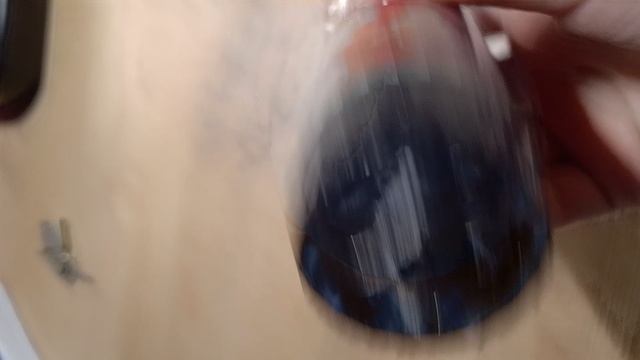 Новогодние хлопушки#