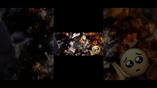 Pedri fell out ☠️-Выпал педри☠️