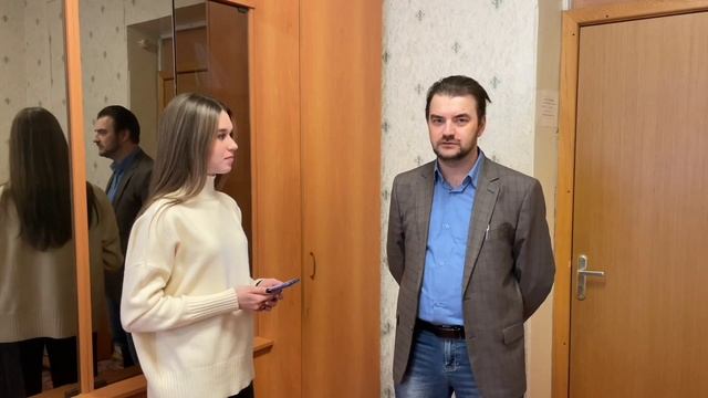 OnlyWorks - Нижегородский архитектурно строительный университет - Т