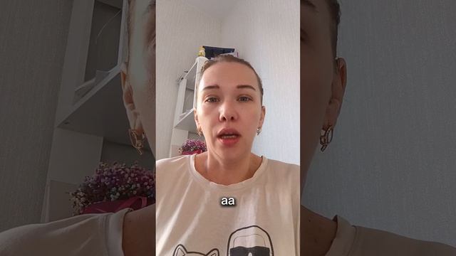 1000053429.mp4