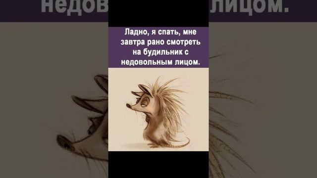 хихичпок юмор подборка
