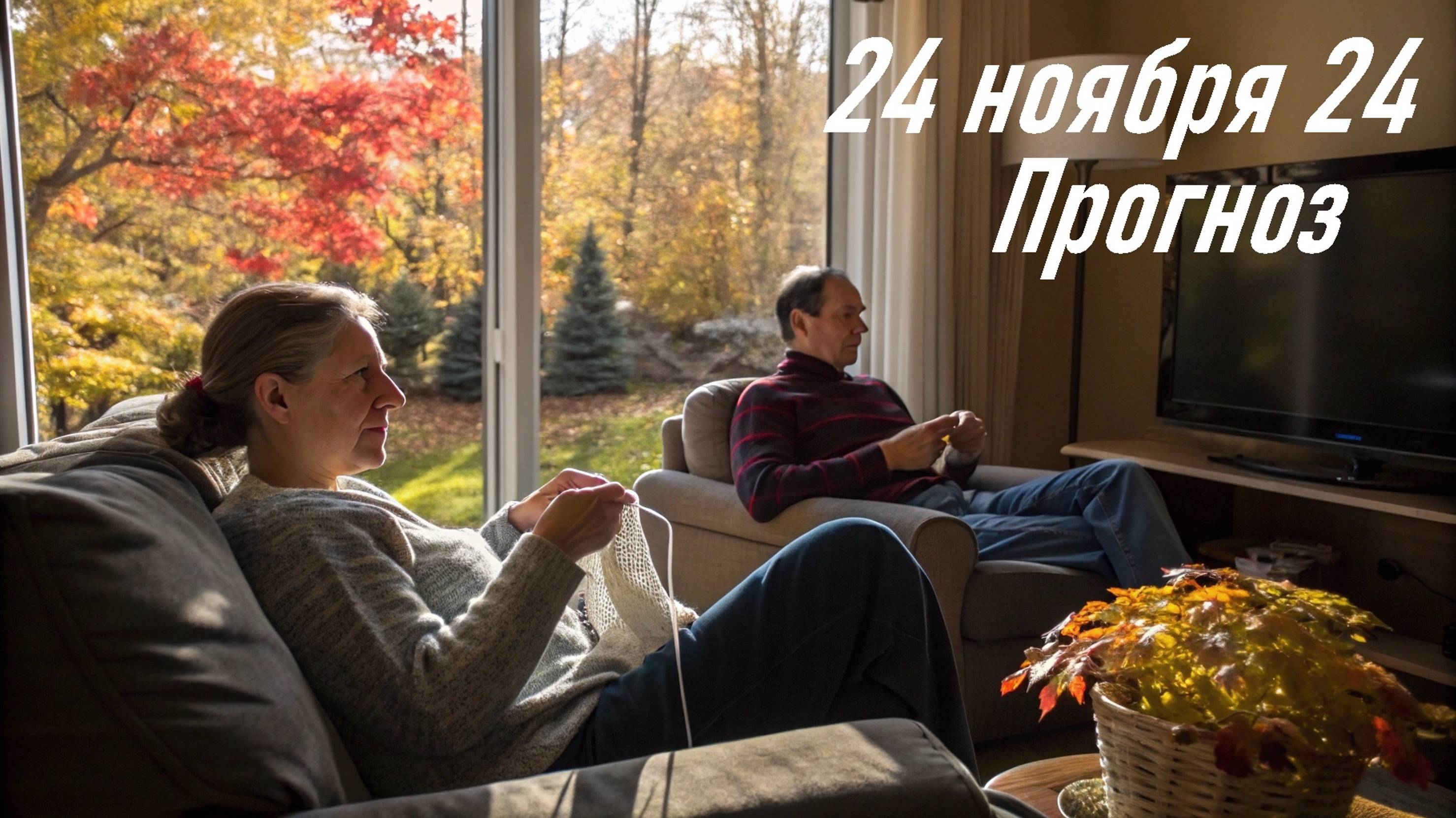 Что ждет 24 ноября 24г.Гороскоп, Астрологический прогноз. Карта дня