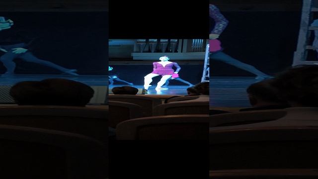 1000075032.mp4
