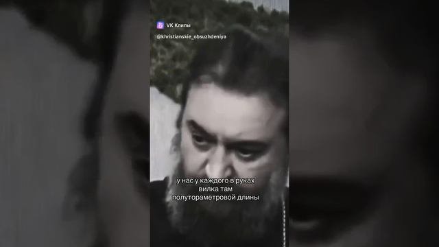 1000214001.mp4