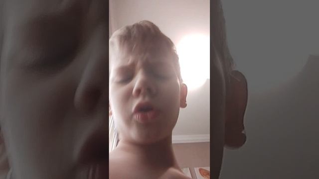 scene_output.mp4