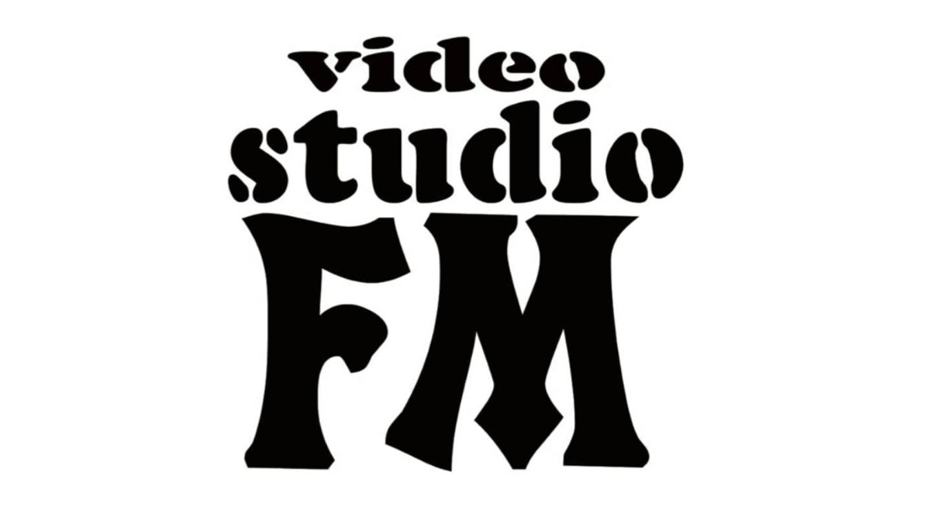 Toy FM STUDIO 23.11.2024
