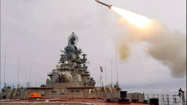 За неделю ВС России нанесли десятки групповых ударов высокоточным оружием