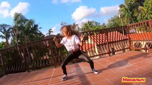 DJ VAL - Into The Deep ( Final 2024)🔥.mp4