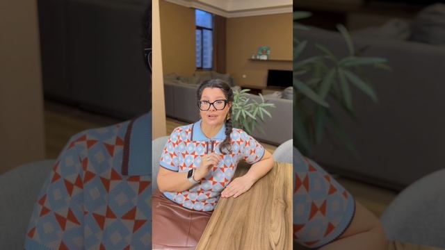 что такое коучинг?