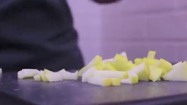 Выпечка на скорую руку. 5 Крутых рецептов в микроволновке к чаю за 5 минут.