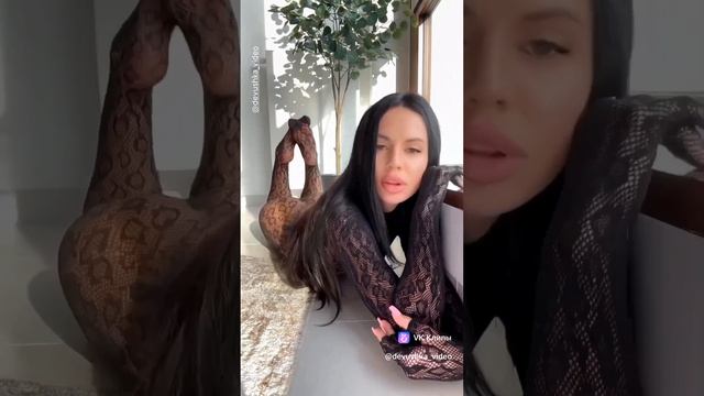 1000187583.mp4