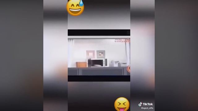 Когда растут по мультфильмам