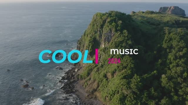 COOL MUSIC 2024 DJ . KEND@R