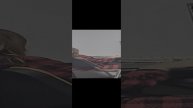 1000662263.mp4
