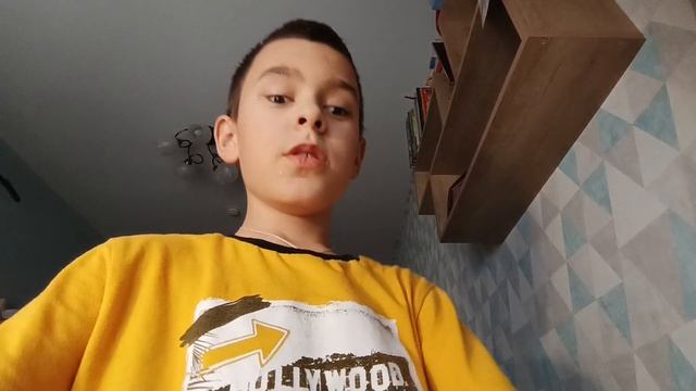 трек на 15 подписчиков