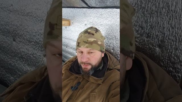 1000056097.mp4