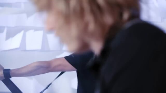 Delain - We Are The Others [Official Video 2012]