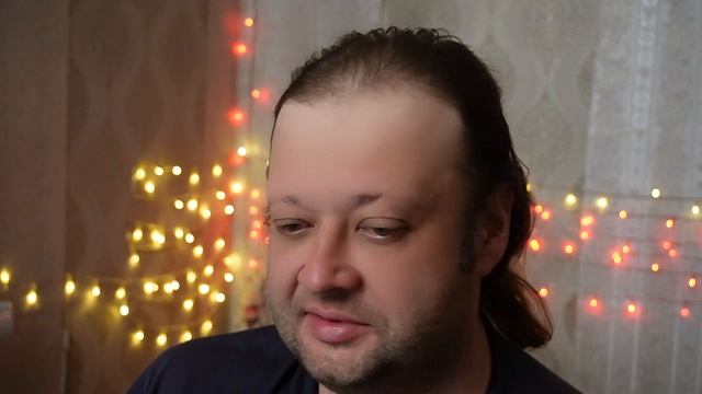Про апрельский снег и Сибирский плов ПОДВАЛ ИЛЬИЧА ответы на Ваши вопросы